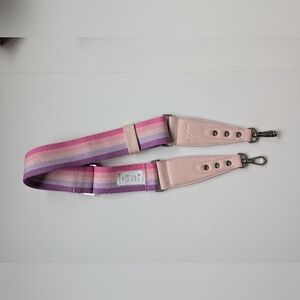 Jujube Bag Purse Strap